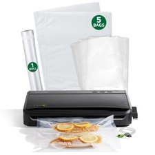 FoodSaver Vacuum Sealer
