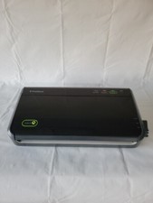 FoodSaver Vacuum Sealer